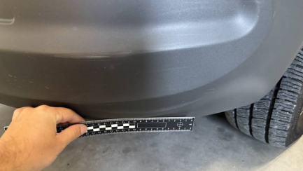 Zdjęcie przedmiotu: MERCEDES-BENZ/BMB SPRINTER E6e 3.5t Base Aut.