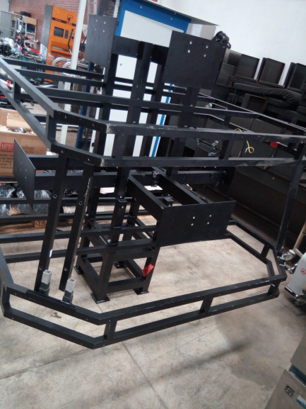 Zdjęcie przedmiotu: PACKAGE AUCTION Multimedia set (TV sets, tablets, cameras)