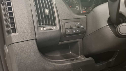Zdjęcie przedmiotu: Opel Movano Heavy 2.2 Diesel E6d 3.5t L3H2 Edition