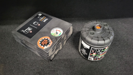 Zdjęcie przedmiotu: BMW 118i M Sport aut