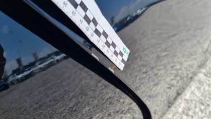 Zdjęcie przedmiotu: Mercedes-benz C 200 7G-TRONIC