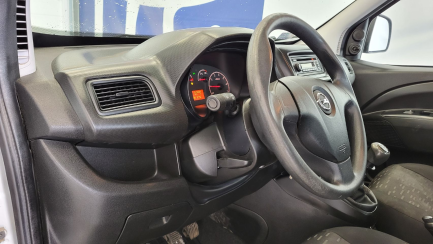 Zdjęcie przedmiotu: Opel Combo Tour Van 1.6 CDTI L1H1