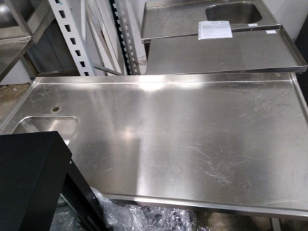 Zdjęcie przedmiotu: PROMOCJA GASTRONOMIA Zestaw sprzętu gastronomicznego