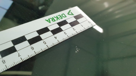 Zdjęcie przedmiotu: Volvo XC60 Combi