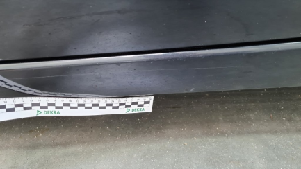 Zdjęcie przedmiotu: Audi A6 3.0 TDI Quattro S tronic