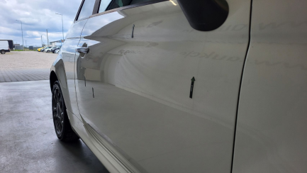 Zdjęcie przedmiotu: Fiat 500 1.2 8V Sport Euro6