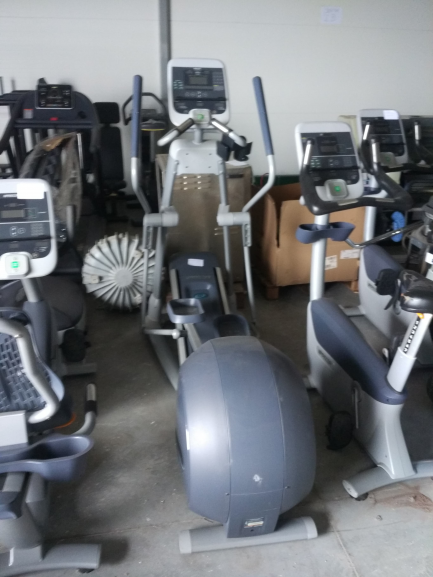 Zdjęcie przedmiotu: 