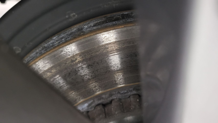 Zdjęcie przedmiotu: Mercedes-benz C 220 d mHEV 4-Matic AMG