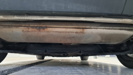 Zdjęcie przedmiotu: Ford Focus 1.0 EcoBoost ST-Line Business