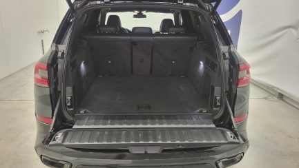 Zdjęcie przedmiotu: BMW X5 xDrive40i mHEV sport-aut