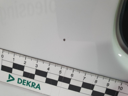 Zdjęcie przedmiotu: Dacia Logan MCV 1.2 16V SL Open