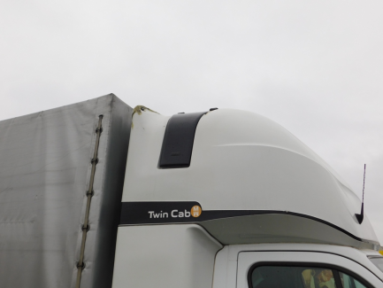 Zdjęcie przedmiotu: Opel Movano BiTurbo CDTI L3 Euro 6