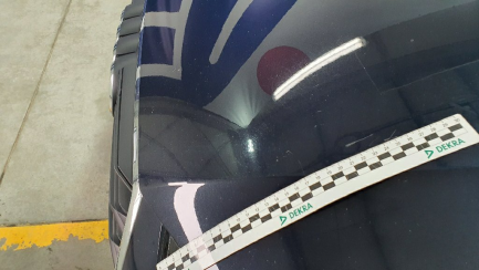 Zdjęcie przedmiotu: Audi A4 AVANT 2.0 TDI Quattro S tronic