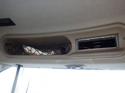 Zdjęcie przedmiotu: Case Magnum 340 NFC farm tractor