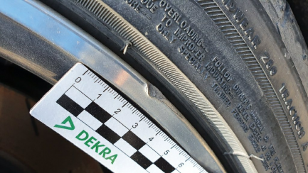 Zdjęcie przedmiotu: Porsche Panamera GTS