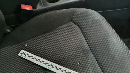 Zdjęcie przedmiotu: Volkswagen Passat Variant 1.6 TDI Trendline