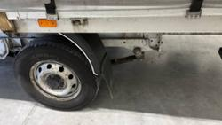 Zdjęcie przedmiotu: Fiat Ducato MAXI 2.3 M-jet E6d 3.5t L4