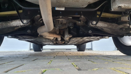 Zdjęcie przedmiotu: Volvo XC90 Kombi XC 90 D5 SCR AWD R-Design