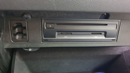 Zdjęcie przedmiotu: Volkswagen ARTEON 2.0 TDI SCR R-Line DSG