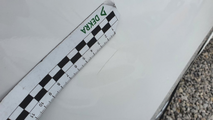 Zdjęcie przedmiotu: Toyota Corolla Combi 1.8 Hybrid GPF Active + LPG