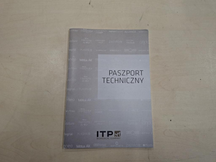 Zdjęcie przedmiotu: Urządzenie medyczne ALMA Accent Prime przeznaczone do zabieg&oacute;w ujędrniających sk&oacute;rę i modelujących ciało, w tym modelowanie ciała i twarzy, redukcja cellulitu, ujędrnianie i odmładzanie sk&oacute;ry