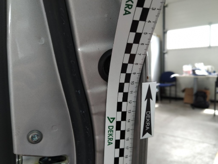 Zdjęcie przedmiotu: Suzuki Swift 1.2 Comfort