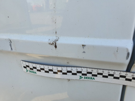 Zdjęcie przedmiotu: Opel Movano CDTI L3H2 Euro 5