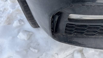 Zdjęcie przedmiotu: BMW 520 Diesel xDrive Steptronic G30