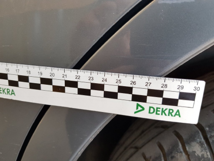 Zdjęcie przedmiotu: Subaru Legacy 2.0 D Comfort AT