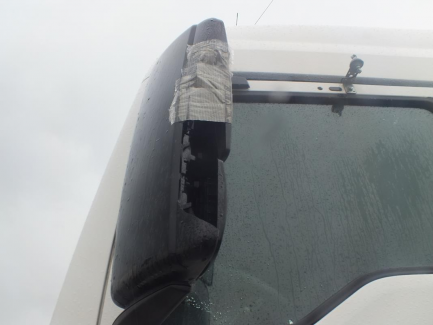 Zdjęcie przedmiotu: PACKAGE 3 MAN TGX 18.460, MAN TGX 18.440, MB 1845 Actors