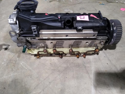 Zdjęcie przedmiotu: Wiosenne obniżki| Prowizja 1% Car parts for Volkswagen Passat