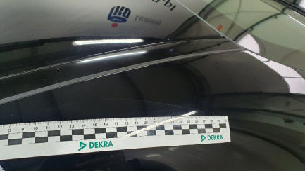 Zdjęcie przedmiotu: Mercedes-benz E 200 Sedan / Limousine