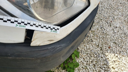 Zdjęcie przedmiotu: Mercedes-benz  Sprinter 313 CDI Euro 5 2143ccm - 129HP 3,5t 09-13