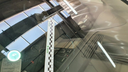 Zdjęcie przedmiotu: Porsche Panamera Turbo S e-Hybrid