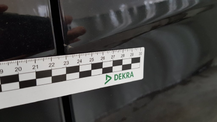 Zdjęcie przedmiotu: Mercedes-benz GL 500 4-Matic