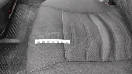 Zdjęcie przedmiotu: Iveco DAILY E5 3.5t