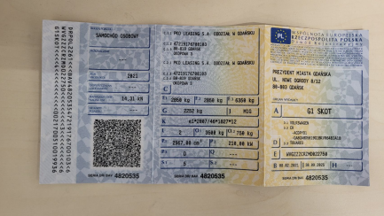 Zdjęcie przedmiotu: Volkswagen Touareg 3.0 V6 TDI SCR 4Mot. Elegance