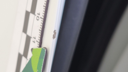 Zdjęcie przedmiotu: Volvo XC40 D3 SCR Inscription aut