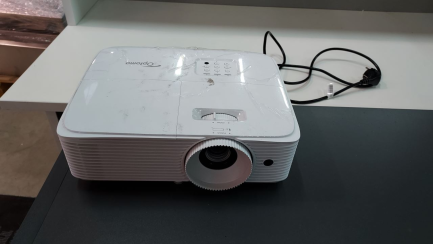 Zdjęcie przedmiotu: Room equipment - furniture