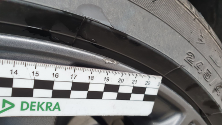 Zdjęcie przedmiotu: Infiniti Q60 3.0t AWD Sport aut