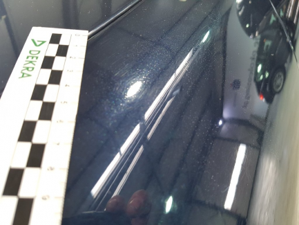 Zdjęcie przedmiotu: Porsche Panamera  4S Diesel