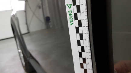 Zdjęcie przedmiotu: Mazda Cx-3 2.0 SkyMotion