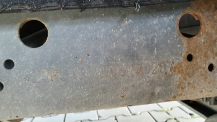 Zdjęcie przedmiotu: 