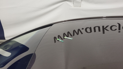 Zdjęcie przedmiotu: Toyota Camry 2.5 Hybrid Executive CVT