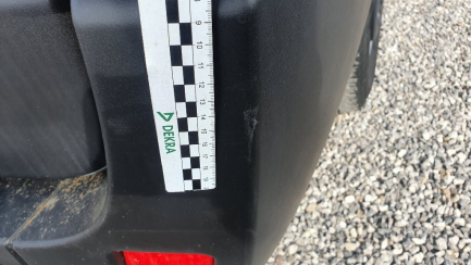 Zdjęcie przedmiotu: Opel Movano BiTurbo CDTI Euro 6 2299ccm - 136HP 3,5t L3H2