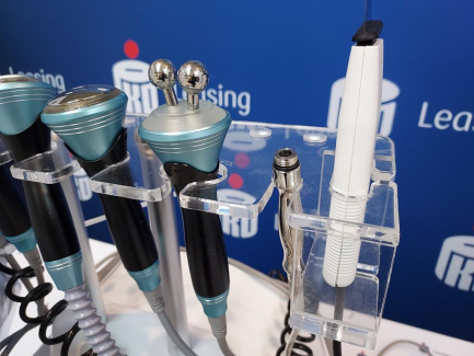 Zdjęcie przedmiotu: NO COMMISSIONS Beltino BIOPROFIT Sp. z o. o.