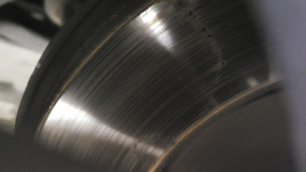 Zdjęcie przedmiotu: Skoda Superb 2.0 TSI Style DSG