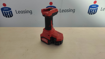 Різьбовий стрижень Milwaukee M18 BLTRC 0x-0X