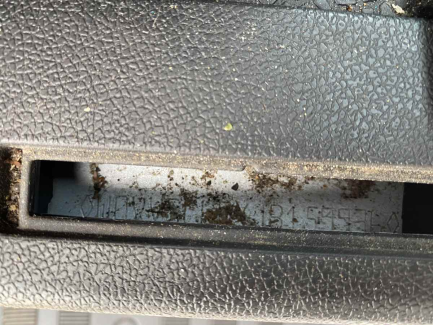 Zdjęcie przedmiotu: OPEL/CARPOL MOVANO 2.3 CDTI E6 3.5t L3H1
