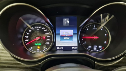 Zdjęcie przedmiotu: Mercedes-Benz V 250 d Avantgarde 9G-Tronic (long)